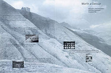 Load image into Gallery viewer, S M L XL
