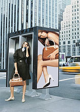 Load image into Gallery viewer, Louis Vuitton: The Birth of Modern Luxury Updated Edition
