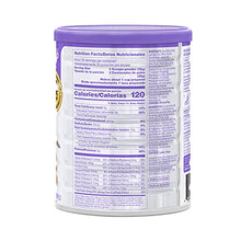 Load image into Gallery viewer, Aussie Bubs Australian Goat Milk-based Toddler Formula, Powder, 28.2 oz (1 Can)
