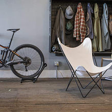 Load image into Gallery viewer, Feedback Sports RAKK Bicycle Storage Stand
