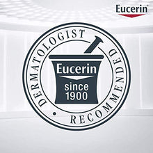 Load image into Gallery viewer, Eucerin Advanced Repair Cream, Body Moisturizer for Very Dry Skin, Body Cream with Ceramide 3 &amp; Natural Moisturizing Factors, Fragrance Free, 16 Ounce Jar
