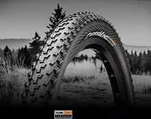 Load image into Gallery viewer, Cross King ShieldWall Mountain Bike Tire - 29 x 2.3 Folding MTB Tire

