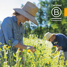 Load image into Gallery viewer, Herb Pharm Certified Organic Super Echinacea Liquid Extract for Active Immune System Support - 1 Ounce
