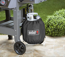 Load image into Gallery viewer, Weber Tank Cover
