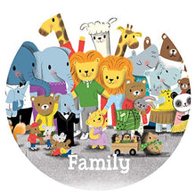 Load image into Gallery viewer, I Love You, Mommy: A Tale of Encouragement and Parental Love Between a Mother and Her Child, Ages 3-6
