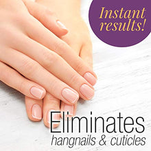 Load image into Gallery viewer, ProLinc Cuticle Eliminator, Removes Cuticles in Seconds, 4 oz
