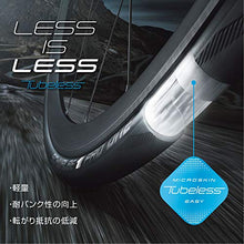 Load image into Gallery viewer, Schwalbe 11600809 Pro One Tire - Tubeless 700  x 25C
