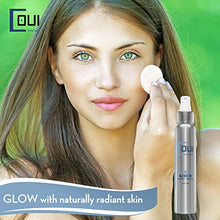 Load image into Gallery viewer, Ocean Facial Toner Face Astringent - Rose Water, Witch Hazel, Alcohol Free - Tighten Pores for Face, Neck, Décolleté 
