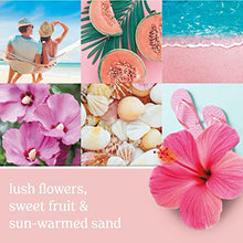 Load image into Gallery viewer, Yankee Candle Pink Sands Concentrated Room Spray 3-Pack
