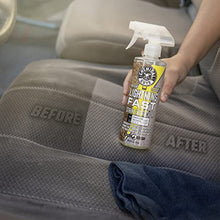 Load image into Gallery viewer, Chemical Guys SPI_191_16 Lightning Fast Carpet and Upholstery Stain Extractor (16 Oz)
