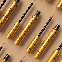 Load image into Gallery viewer, Nutra Luxe Md Eyelash Conditioner, 0.05 Fl Oz
