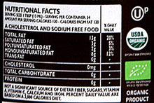 Load image into Gallery viewer, Atlas Olive Oils SARL, Desert Miracle Extra Virgin Olive Oil (Organic), Ultra-Premium (Pack of 2), Imported from Morocco, (500 ml) 17 fl oz (each) + Includes-Free Basil from Rhino Fine Foods .071 oz
