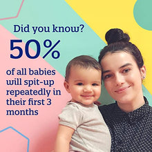 Load image into Gallery viewer, Enfamil A.R. Infant Formula, Clinically Proven to Reduce Reflux &amp; Spit-Up in 1 Week, DHA for Brain Development, Probiotics to Support Immune Health, Refill Box, 30.4 Oz, Pack of 4
