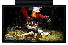 Load image into Gallery viewer, Sunbrite TV SB-4217HD-BL 42" Pro Series Direct Sun Outdoor All-Weather Television, Black
