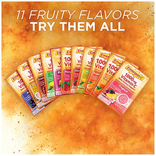 Load image into Gallery viewer, Emergen-C 1000mg Vitamin C Powder, with Antioxidants, B Vitamins and Electrolytes, Vitamin C Supplements for Immune Support, Caffeine Free Fizzy Drink Mix, Super Orange Flavor, 0.32 Ounce (Pack of 60)
