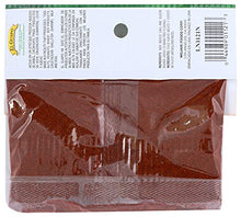 Load image into Gallery viewer, El Guapo Hot New Mexico Chili Pepper (Chile Nuevo Mexico), 1 oz
