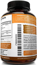 Load image into Gallery viewer, Turmeric Curcumin with Ginger &amp; BioPerine Black Pepper Supplement: Anti-Inflammatory, Antioxidant, Anti Aging, 100% Natural, Non-GMO, Vegan Best Maximum Potency, No Side Effects (180 Capsules)
