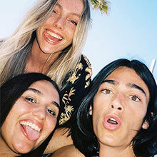 Load image into Gallery viewer, Garnier Fructis Sleek and Shine Shampoo, Condition + Leave-In Conditioning Cream Kit, (Personal Size SandC)
