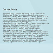 Load image into Gallery viewer, AHC Face Serum Aqualuronic Hydrating Aqualuronic Korean Skincare 1.01 oz
