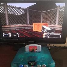 Load image into Gallery viewer, Duke Nukem 64 Game Card for Nintendo 64 N64 US Version
