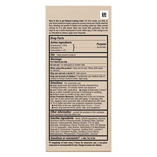 Load image into Gallery viewer, Jergens Natural Glow Self Tanner Face Moisturizer, Fair to Medium Skin Tone, SPF 20 Sunless Tanning, Daily Facial Sunscreen, Oil Free, Broad Spectrum Protection, 2 oz, Pack of 2 (Packaging May Vary)
