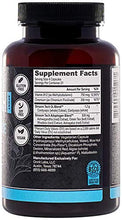 Load image into Gallery viewer, ONNIT Alpha Brain Instant + New Mood 30ct + Shroom Tech Sport 84ct Nootropic Stack
