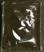 Load image into Gallery viewer, Therapist’s Choice® Premium Deluxe Microfiber Massage Sheet Set, 3pc Set (Chocolate (Dark Brown))
