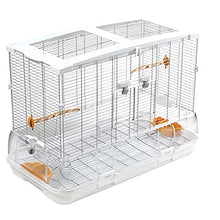Load image into Gallery viewer, Vision L01 Wire Bird Cage, Bird Home for Parakeets, Finches and Canaries, Large
