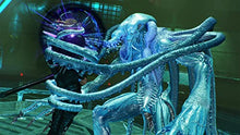 Load image into Gallery viewer, Stranger of Paradise Final Fantasy Origin - PlayStation 5

