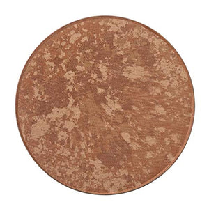 PUR Bronzing Act Matte Bronzer Powder -Dark,1 count (pack of 1)