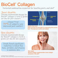 Load image into Gallery viewer, Doctor&#39;s Best Glucosamine Chondroitin Msm + Hyaluronic Acid with optimsm &amp; Biocell Collagen, Joint Support, Non-GMO, Gluten Free, Soy Free, 150 Caps
