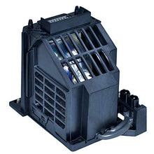 Load image into Gallery viewer, for 915b403001 Mitsubishi Replacement lamp WD-60735 WD-60737 WD-73737 WD-73C9 WD-65C9 WD-65735 WD-73735 DLP TV Replacemet Lamp by Molgoc
