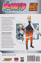 Load image into Gallery viewer, Boruto: Naruto Next Generations, Vol. 2 (2)
