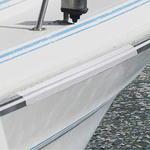 Load image into Gallery viewer, Gorilla Waterproof Patch &amp; Seal Tape 4&quot; x 10&#39; White, (Pack of 1)
