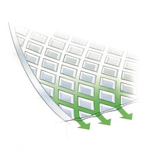 Load image into Gallery viewer, FoodSaver 1-Gallon Precut Vacuum Seal Bags with BPA-Free Multilayer Construction for Food Preservation, 28 Count
