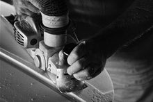 Load image into Gallery viewer, Boardroom - Legends of Surfboard Shaping
