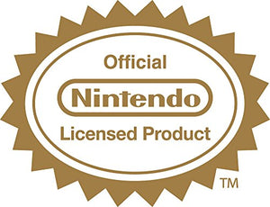 Nintendo Switch Wired Internet LAN Adapter by HORI Officially Licensed by Nintendo
