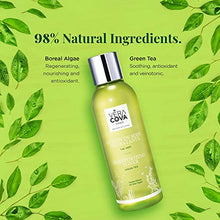 Load image into Gallery viewer, Veracova Moisturizing Toner- Green Tea Hydrating Facial Toner, Alcohol Free Skin Care
