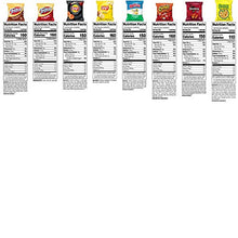 Load image into Gallery viewer, Frito-Lay Variety Pack, Party Mix, 40 Count
