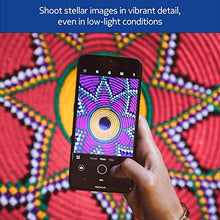Load image into Gallery viewer, Nokia 2.3 Fully Unlocked Smartphone with AI-Powered Dual Camera and Android 10 Ready, Charcoal (AT&amp;T/T-Mobile/Cricket/Tracfone/Simple Mobile)
