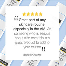 Load image into Gallery viewer, Neutrogena Ultra Sheer Liquid Daily Facial Sunscreen with Broad Spectrum SPF 70, Non-Comedogenic, Oil-Free &amp; PABA-Free Weightless UVA/UVB Sun Protection, 1.4 fl. oz
