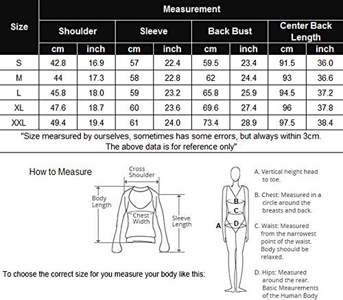 Load image into Gallery viewer, Ekouaer Womens Nuring Robe Soft Kimono Bathrobe Long Sleeve Delivery Sleepwear Robes Maternity Sleepwear with Pockets