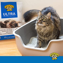 Load image into Gallery viewer, Dr. Elsey's Precious Cat Ultra Cat Litter, 18 pound bag

