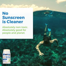 Load image into Gallery viewer, Waxhead Biodegradable Sunscreen Stick Bundle, Tinted Sunscreen and Non-Tint
