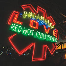 Load image into Gallery viewer, Unlimited Love (Deluxe Edition)
