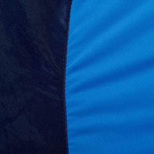 Load image into Gallery viewer, Big Joe Warp Black Spandex &amp; Smartmax, Navy/Blue
