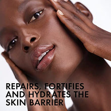 Load image into Gallery viewer, Vichy Minéral 89 Daily Skin Booster Serum and Moisturizer, 1.69 Fl Oz
