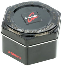 Load image into Gallery viewer, Casio Men's GA-1000 XL Series G-Shock Quartz 200M WR Shock Resistant Watch
