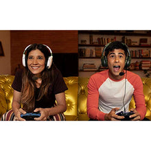Load image into Gallery viewer, Xbox Live Gold: 6 Month Membership [Digital Code]
