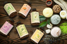 Load image into Gallery viewer, Handcraft Lemon Essential Oil - 100% Pure and Natural - Premium Therapeutic Essential Oil for Diffuser and Aromatherapy – 10 ml
